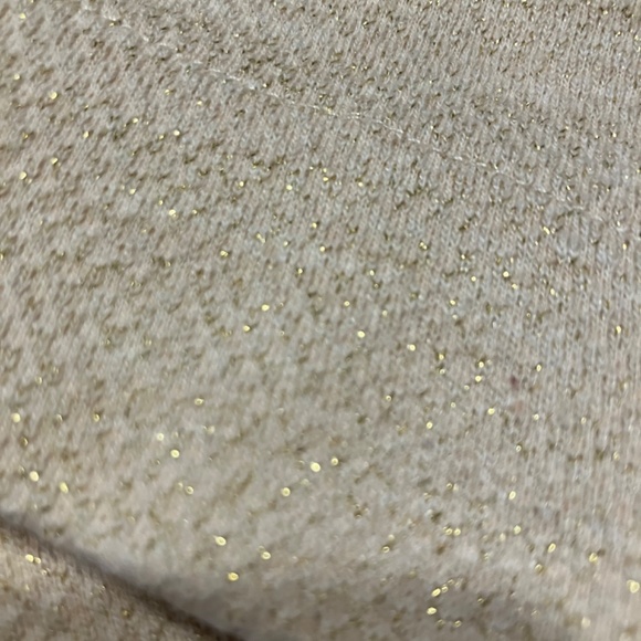 Martha Stewart top - Picture 14 of 14